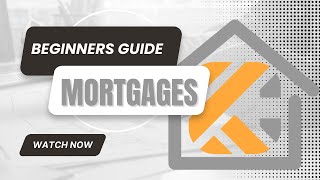 Beginner Home Mortgage Tips: The Beginners Guide from Pre-Approval to Closing! | Home Buying Tips