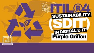 ITIL 4 Guide (SDIT): BOOST Your Organisation's Sustainability | Continual Improvement Strategies