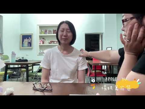 20230917寵物與靈溝通（cookie)