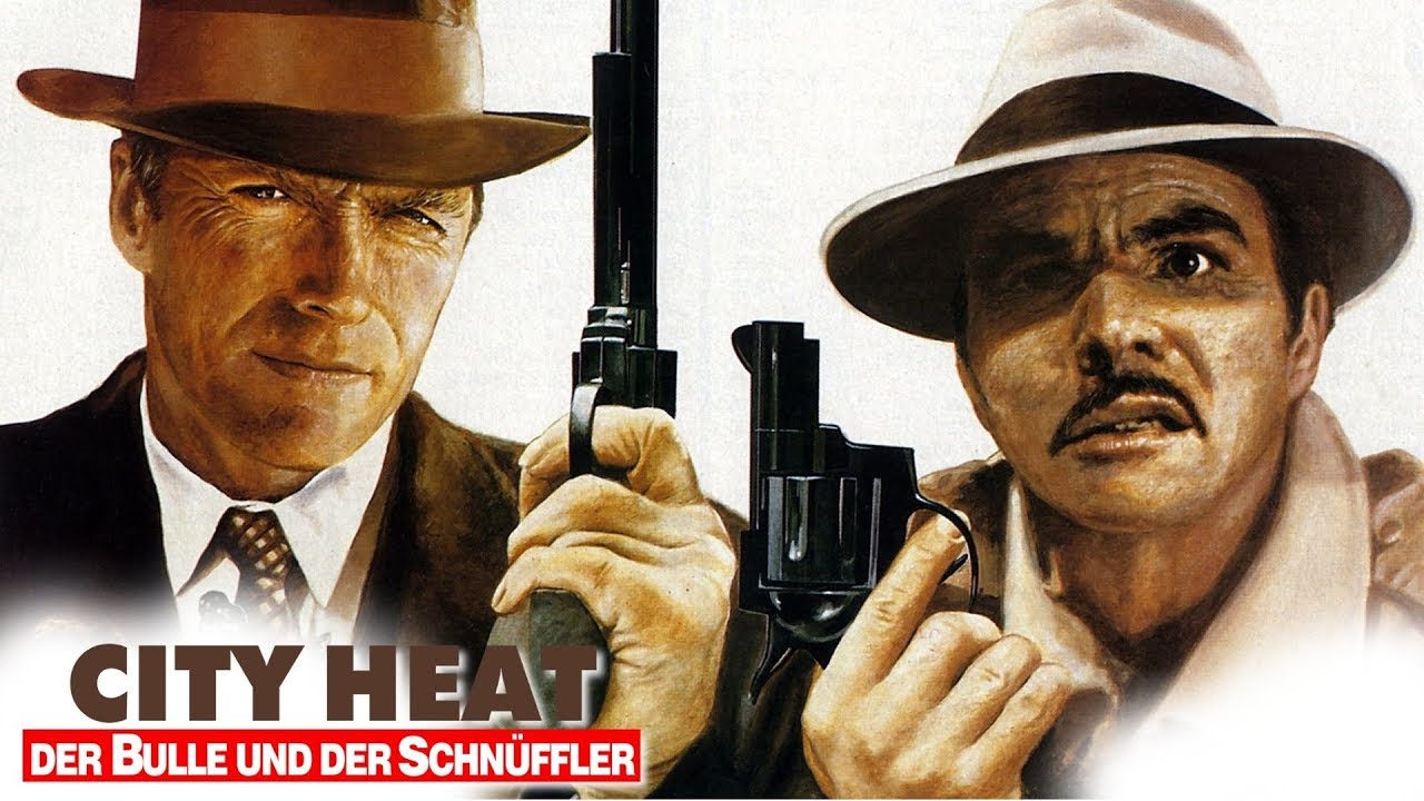 city-heat-trailer-sd-deutsch-youtube