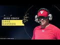 2023 SAC Football Preseason Interviews | UVA Wise