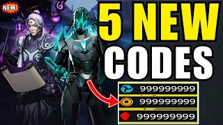 Shadow Fight 3 Promo Codes 9 February 2026  Shadow Fight 3  Shadow Fight 3 Codes 2026