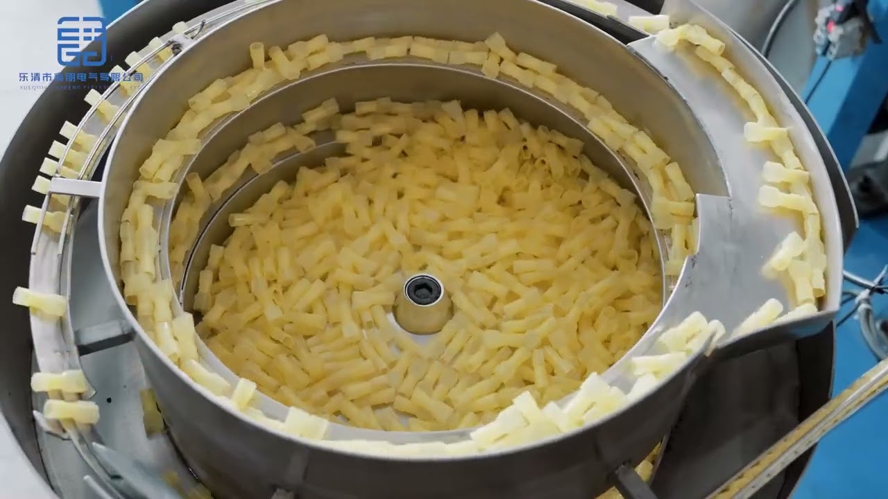 Gaopeng Nylon terminals 