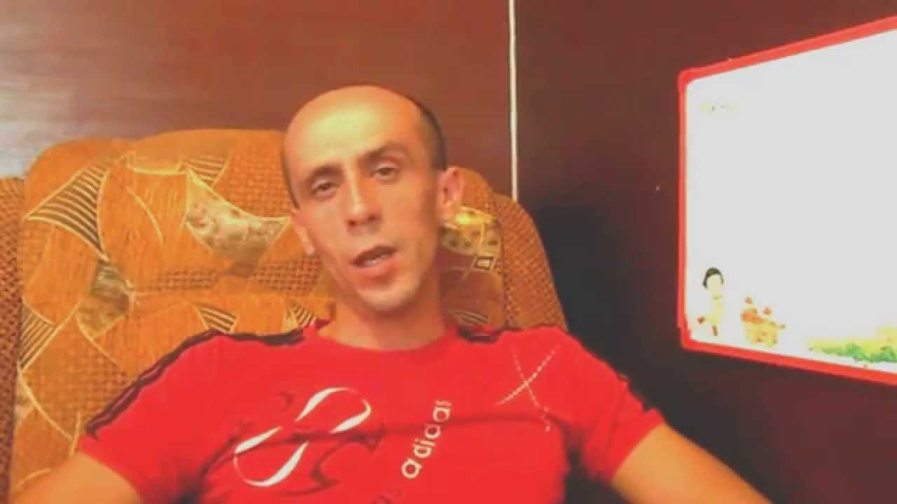 Цветной бройлер, красный бройлер - личное мнение.