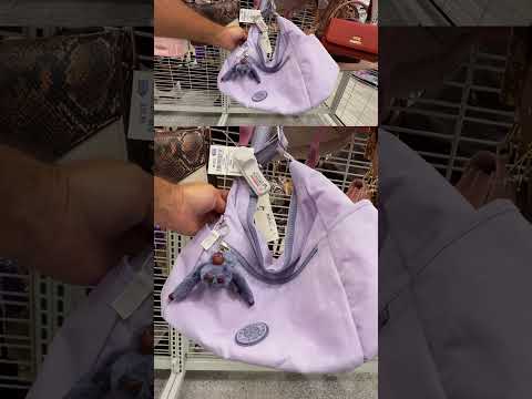 ¿Cuánto cuestan los bolsos en Ross? 👜 Mira los precios