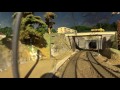 Ref:dfF_Eg1HFkY Vid�o d'accueil du site internet du mus�e du train miniature de ch�tillon sur chalaronne �volution