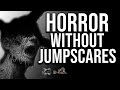 Darkwood - The Greatest Horror Game with No Jumpscares