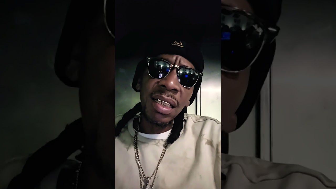 Unc Wit Da Hits part 15 