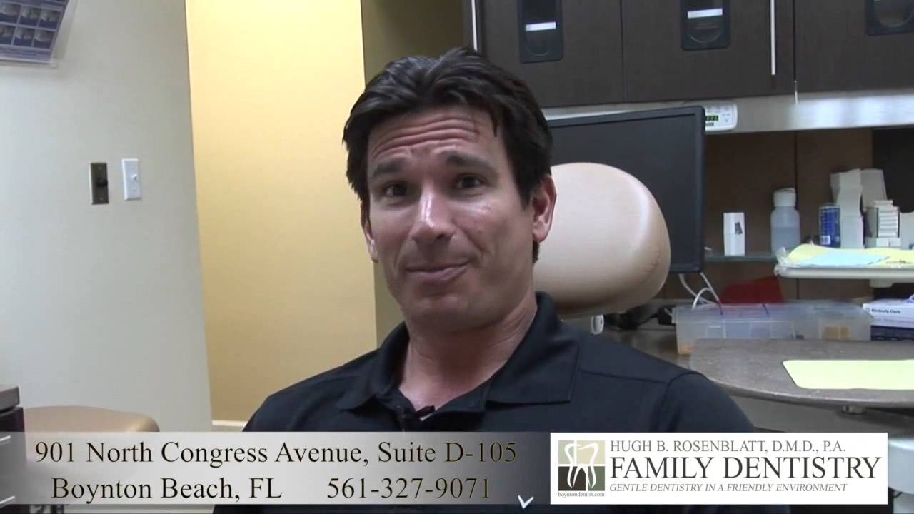 “Painless Dentistry Boynton“, “Gentle Dentistry Boynton“, “Pediatric Dentistry Boynton“ YouTube