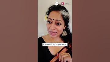 The Singer’s Toolbox with Zahara (Annette Philip) at GMI!