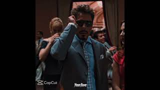 RDJ never dies in our heart#short#edit