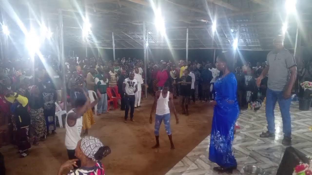 Live streaming of Martosmer tv