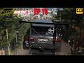 Forza Horizon 6 #19 🇯🇵 🏎️💨 I USED A DODGE VIPER FOR OFF-ROAD AGAIN... AND IT WORKED! 🤬🐍