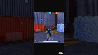 🥺support🥺#freefire #gameplay #ffshorts