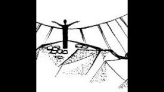 1st Sunday of Lent, St. Mary of the Lake, Gary IN