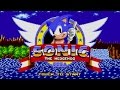 Top 10 Sonic the Hedgehog Games