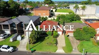 31 Lee Street, Condell Park - Alliance Real Estate