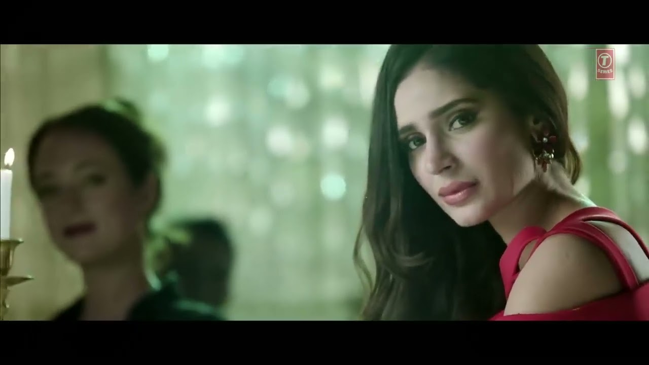 Mile jab se Tum mujhko new sad song