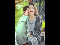 #Trending_Reels_Editing_#Instagram_trending_Reels_Nagpuri_#shortvideo_#reelsvideo_#nagpurisong♥️😱😜💚