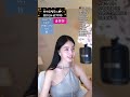 음악과 술한잔 신입34일차 3부 쑤니누나 신입 소통 대화 음악 음악방송 라이브 실시간 힐링 싸이월드 세이클럽 7080 30대 40대 50대 잔잔한 술먹방 음악과 술한잔 신입34일차 3부 쑤니누나 신입 소통 대화 음악 음악방송 라이브 실시간 힐링 싸이월드 세이클럽 7080 30대 40대 50대 잔잔한 술먹방