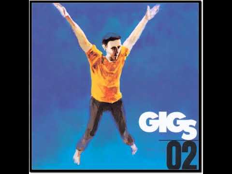 긱스(GIGS) - 동네음악대