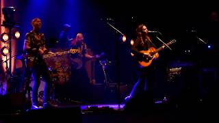 Video thumbnail of "Brandi Carlile - Fulton County Jane Doe - 5/5/18 - The Orpheum"