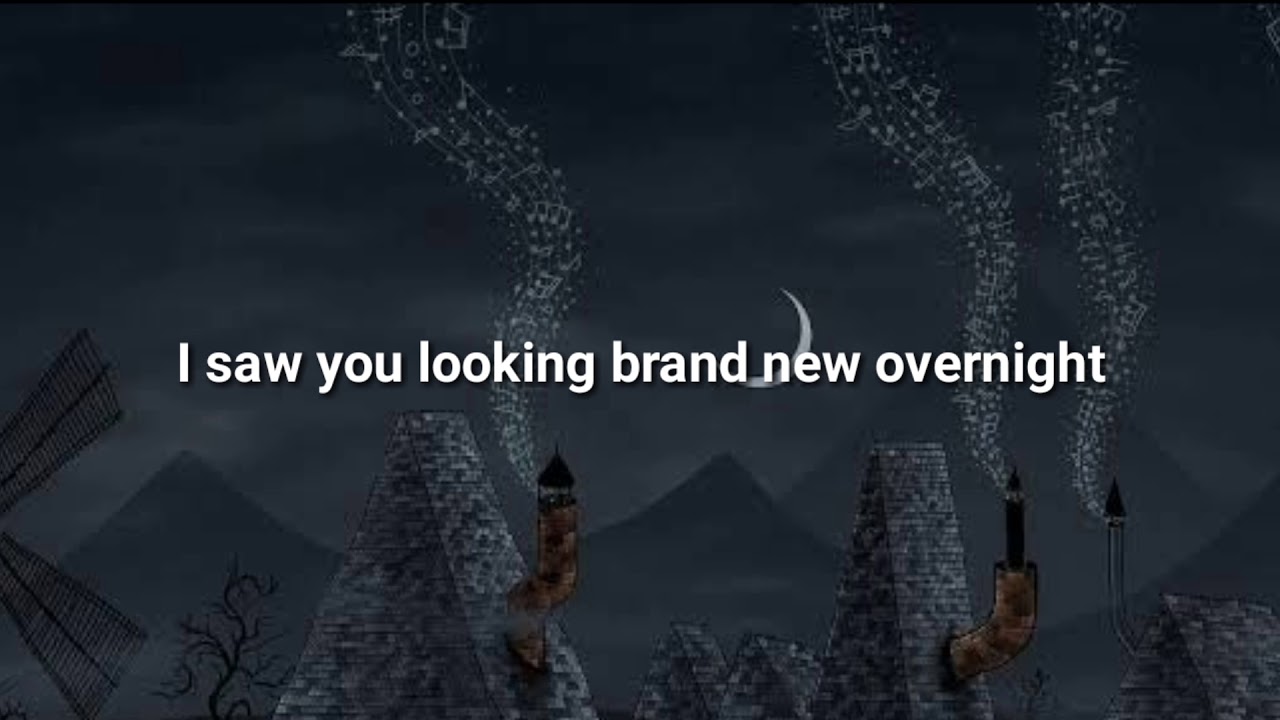 5 Seconds of Summer - Lie To Me | Acoustic (Lyrics)