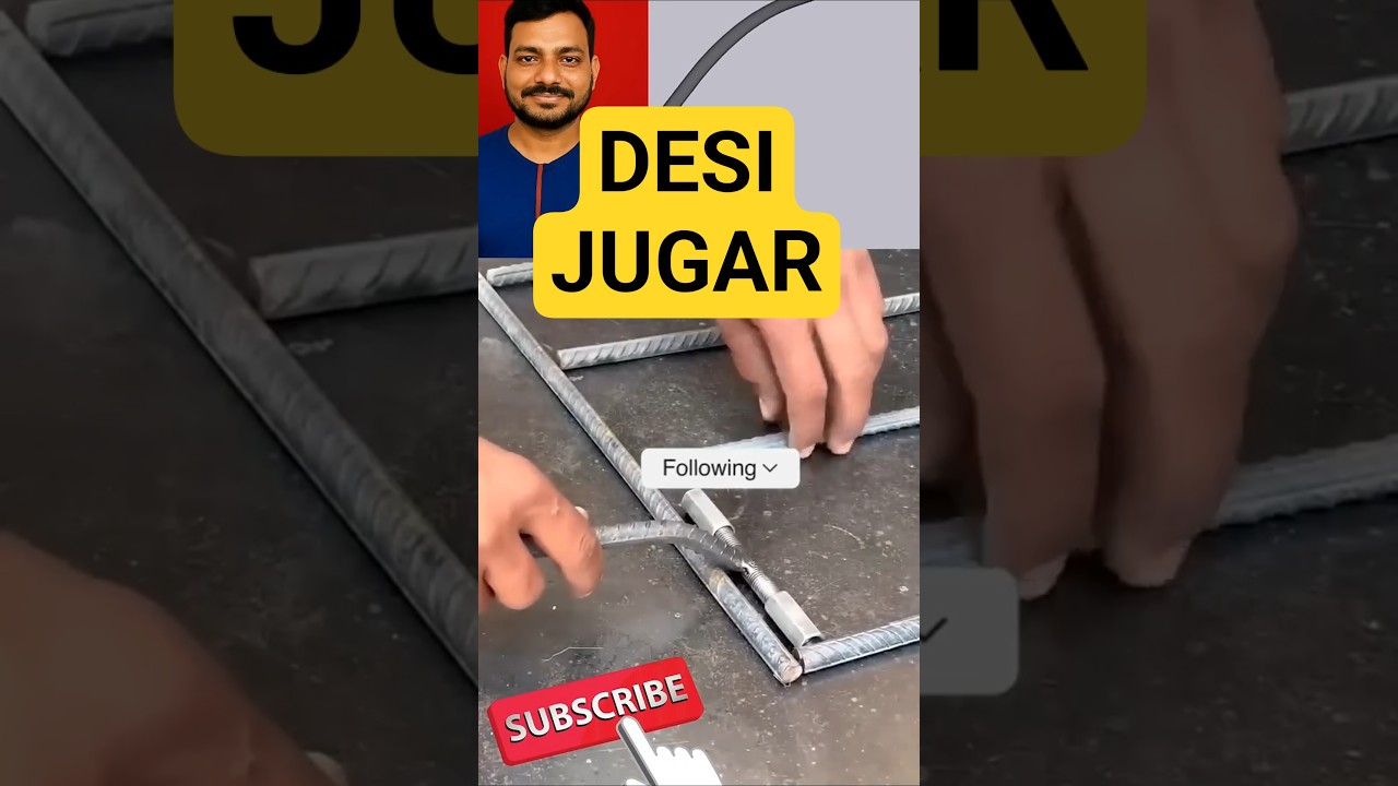 DESI  JUGAR 
