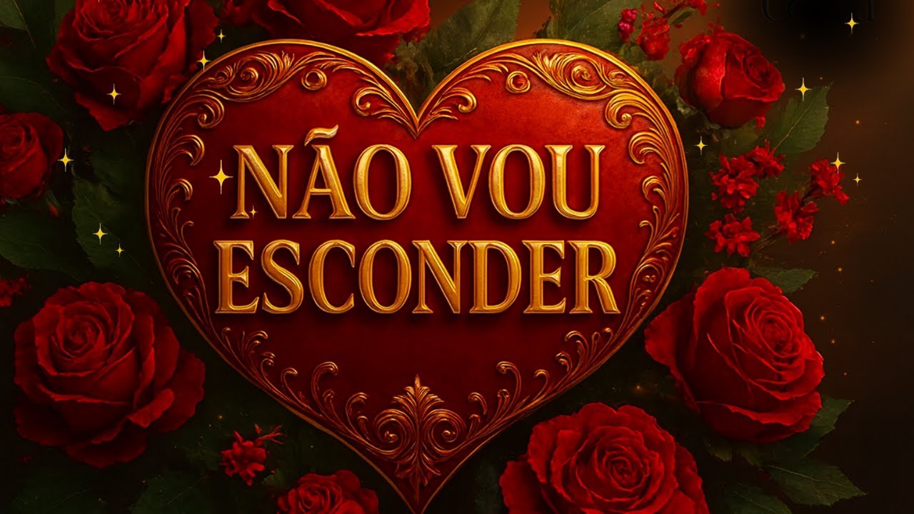 COM VOCÊ EU NÃO PRECISO FINGIR 🥰❤️ MENSAGEM DE AMOR VERDADEIRO