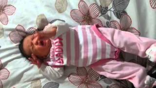 VID-20130909-WA0039.mp4(5)