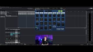 Native Instruments - Scene Series Kontakt Libraries