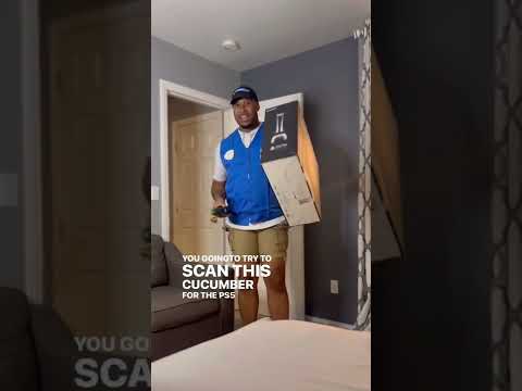 I Didn T See Nothing Couple Relationship Marriage Roleplay Relationshipgoals