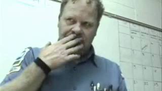 Aut Trans Basic Knowledge Post Test.wmv