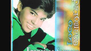 Loco Enamorado