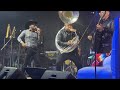 Capture de la vidéo Gerardo Coronel Full Concert