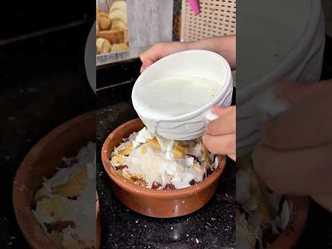 الميت دور فوق بعض فارس اكسبلور اكلتك Funny Shorts 