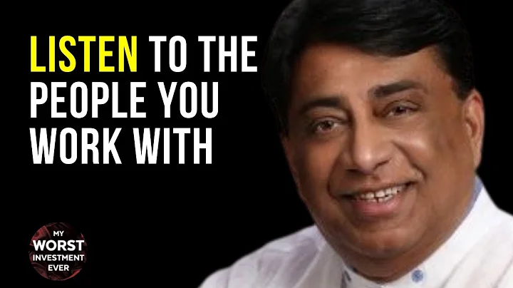 You Need to Pivot Your Business, Not Change the Di...