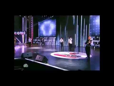 Никогда не говори никогда песня булановой. Никогда не говори никогда песня булановой. Никогда не говори никогда песня булановой. Буланова ломинский. Никогда не говори никогда 2019.