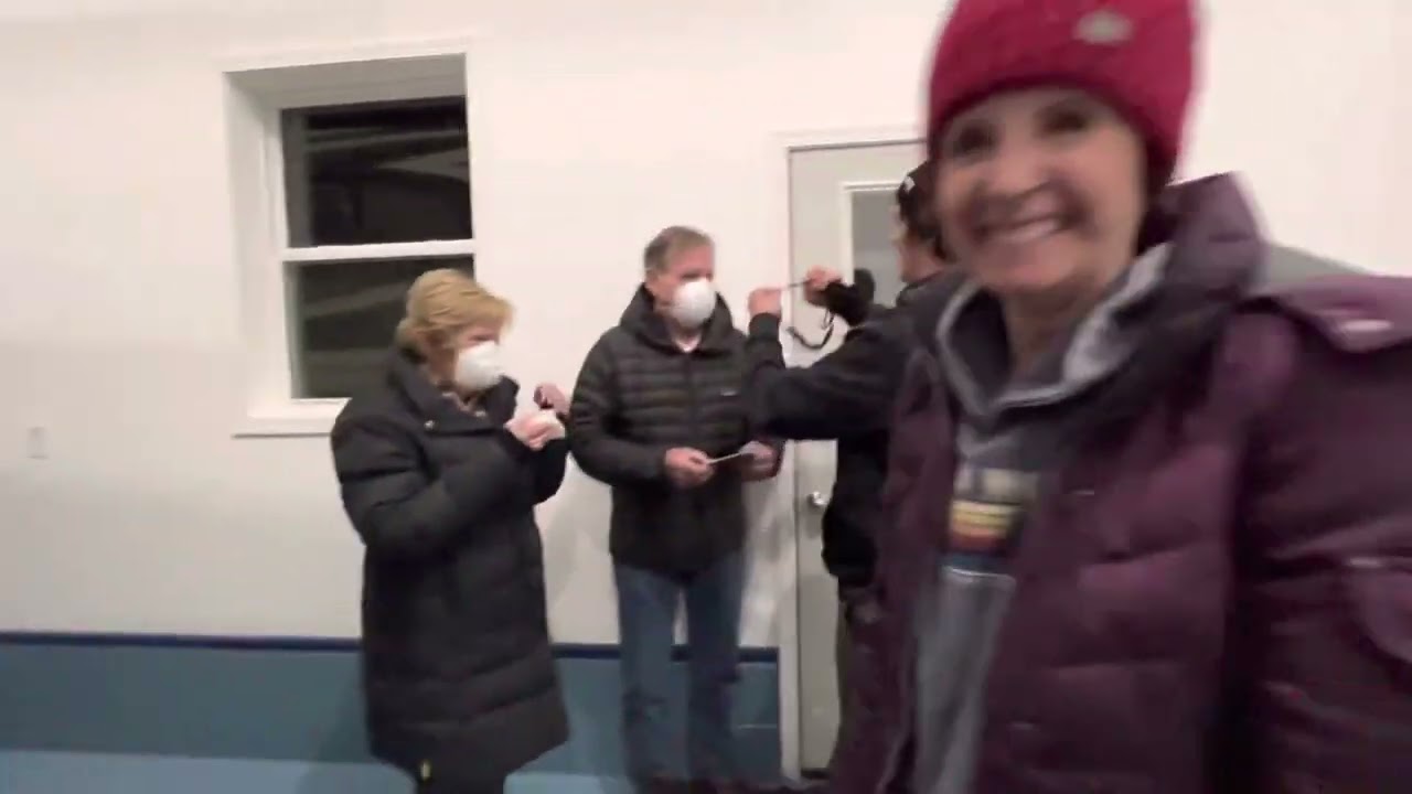 Ferrari F430 gift for mom and dad