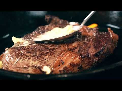 Expensive ingredients must be used in conjunction with our high-end smart thermometer！