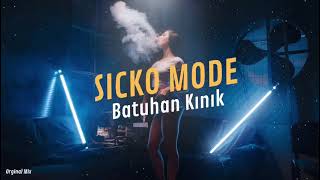 Batuhan Kınık - Sıcko Mode (Original Mix) Resimi