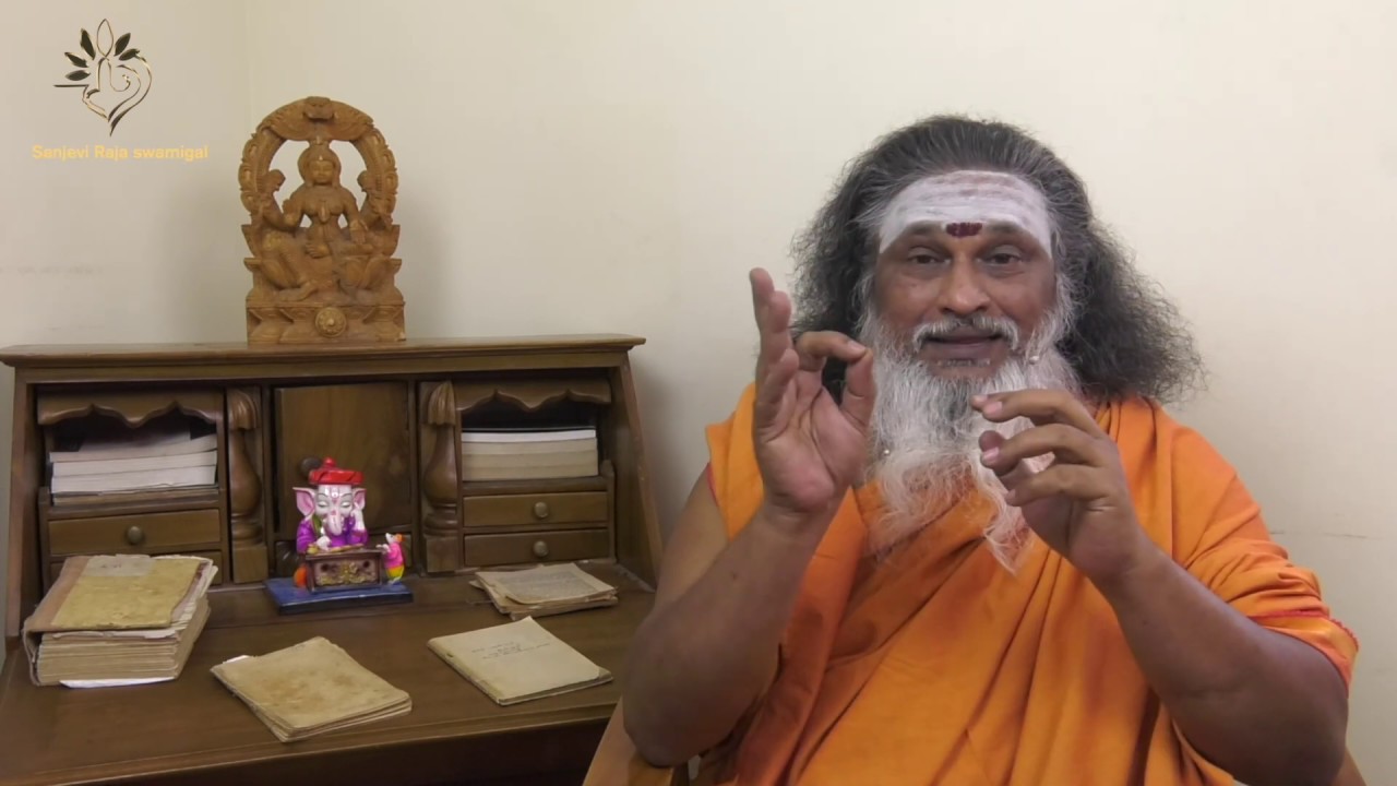 negative energy potential gravitational 26-05-2019\02-06-2019-இந்த நாட்களை விட்டுவிடாதீர்கள்