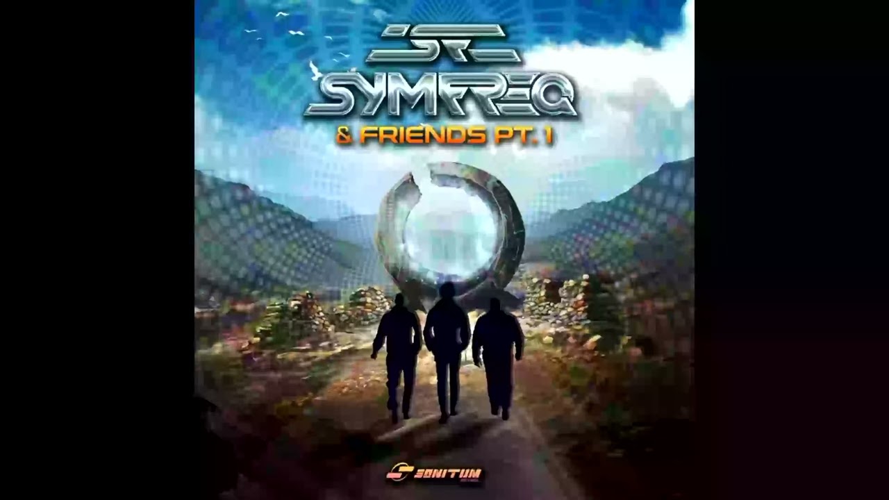 Watch Symfreq & Doctor Punk - Phisical Reality on YouTube Watch Symfreq & Doctor Punk - Phisical Reality on YouTube