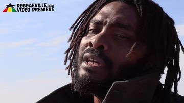 Demo Delgado - Give Thanks For Life [Official Video 2019]