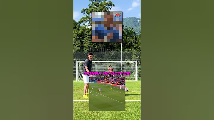 CHIP THE KEEPER, REVEAL THE PLAYER!!