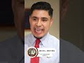 Brownsville Day at the Capitol