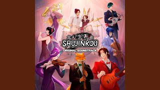 Fuuka's Theme