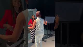 Tommy Cowan And Carlene Davis Are In Our Safe Space Tonight  830 On Tvj Or 1spotmediacom