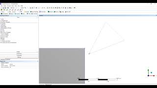 Information Machining Using Ansys Work Bench -Part 1 Update