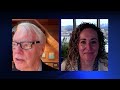 Capitol Views 2026 - Heidi Hedberg, Commissioner, Dept. of Health